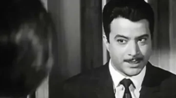 إنجازات يوسف شعبان.. كيف قاد الفنان الراحل نقابة الممثلين لسنوات من النضال؟